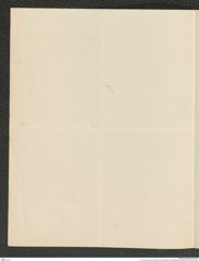 k.k. naturhistorisches Hofmuseum, Intendanzakten 1885-1896 (Hauer), Aktenzahl Z.418/1892, Seite 2
